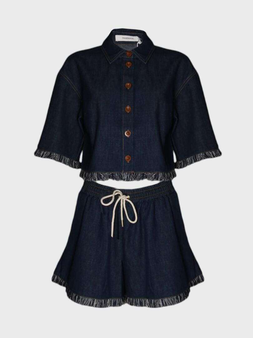 костюм 16062508 - фото 1