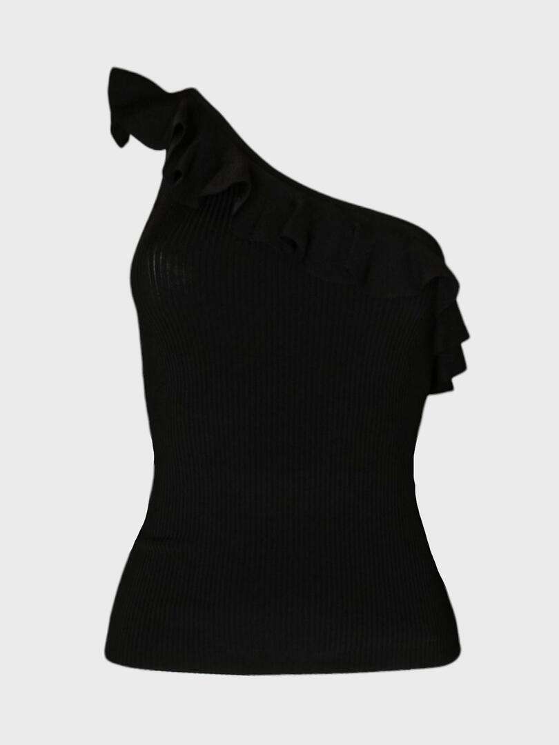 топ 16062511 - фото 1