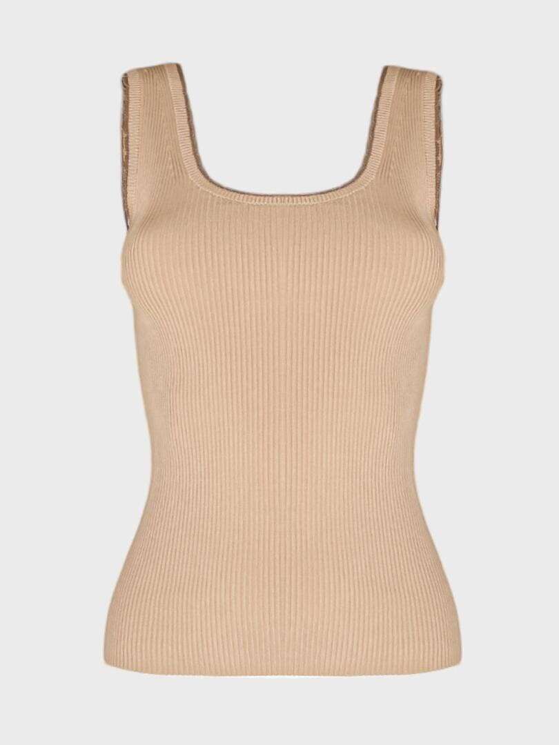 майка 16062512 - фото 1