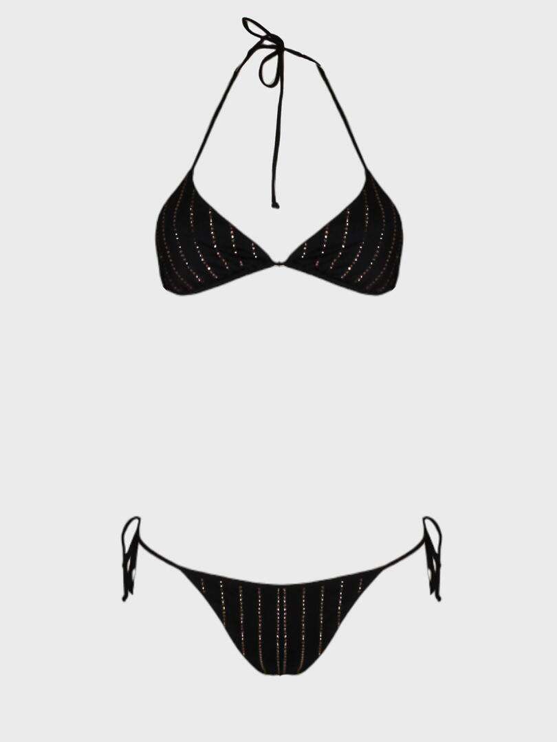 купальник 16062521 - фото 1