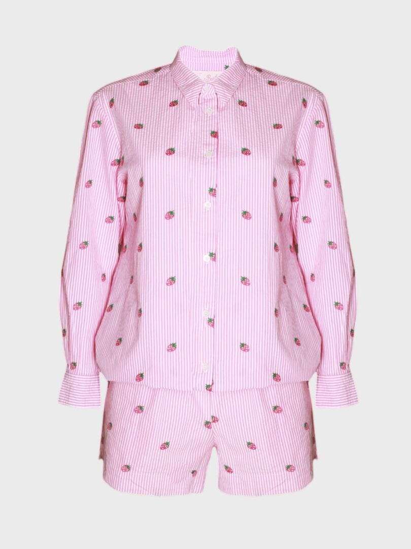 костюм 16062523 - фото 1