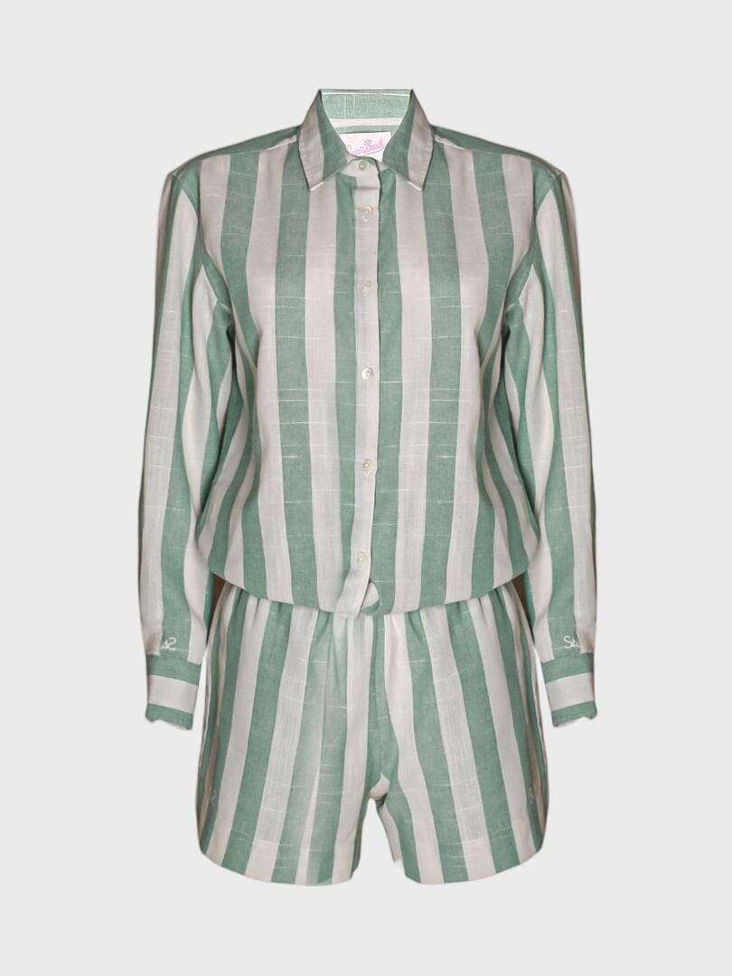 костюм 16062524 - фото 1