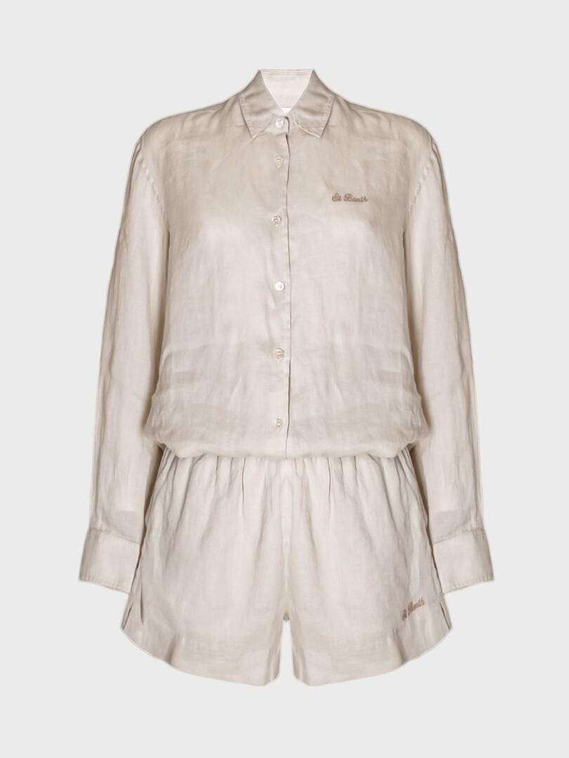 костюм 16062525 - фото 1