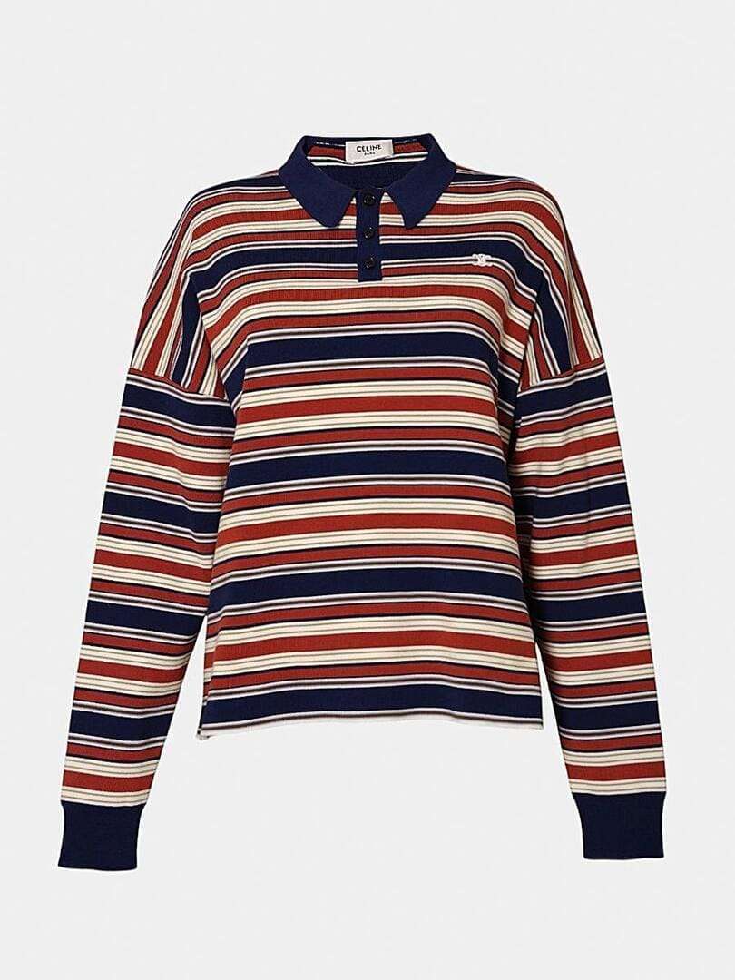 кофта 16072507 - фото 1