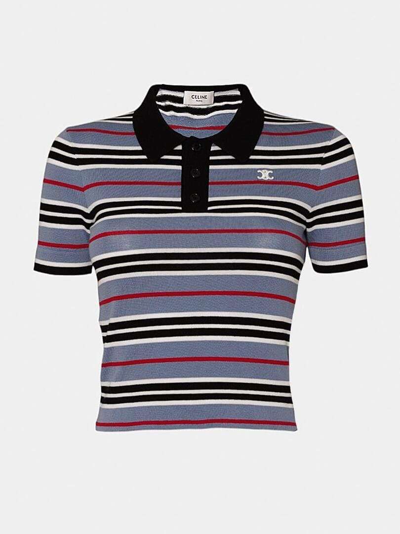 поло 16072510 - фото 1