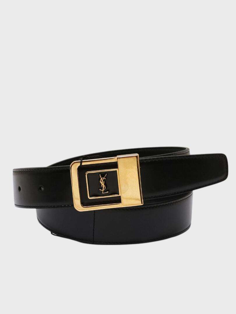 ремень 160925 - фото 1