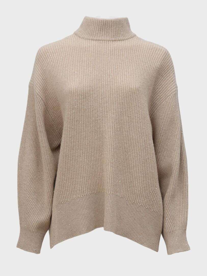 свитер 160926 - фото 1