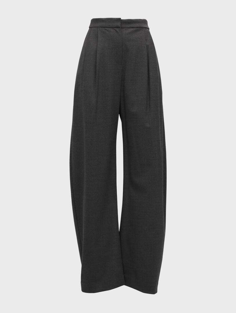 брюки 160930 - фото 1