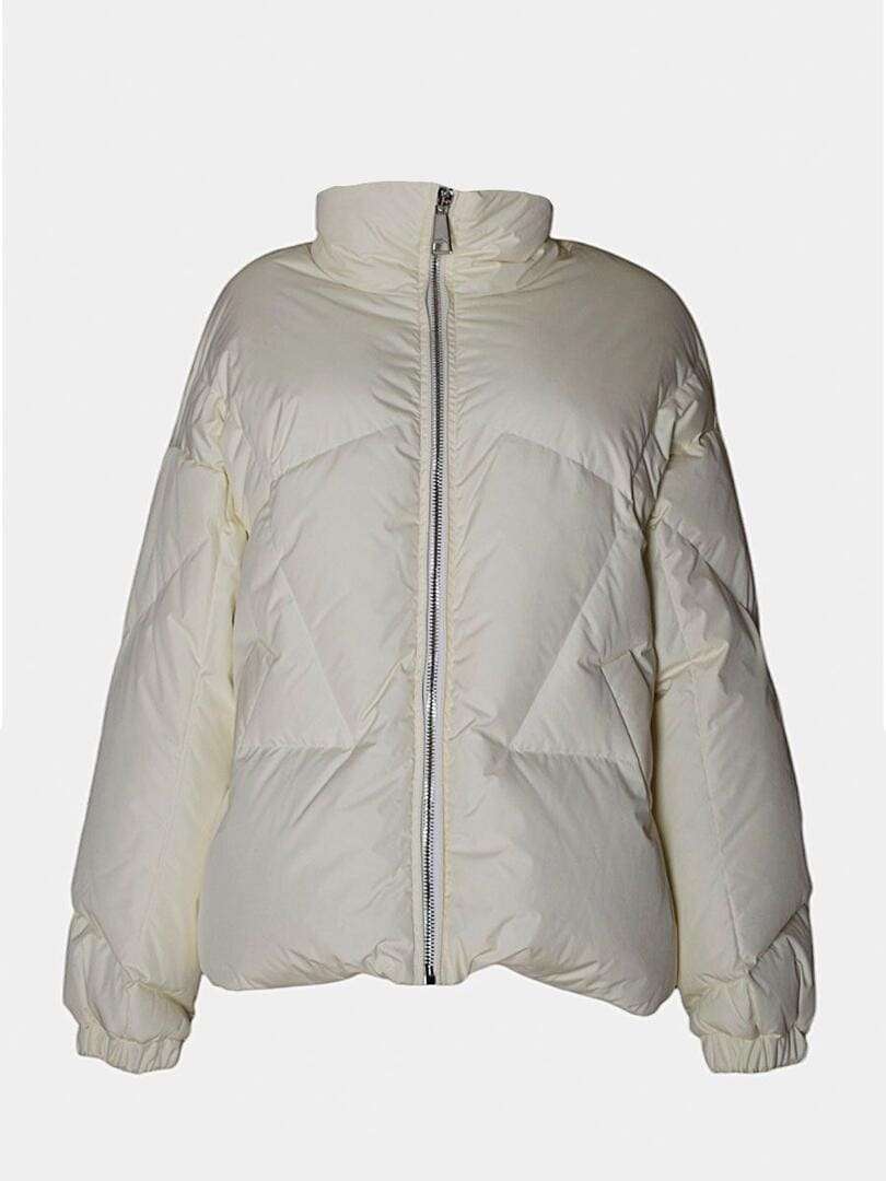 куртка 161001 - фото 1