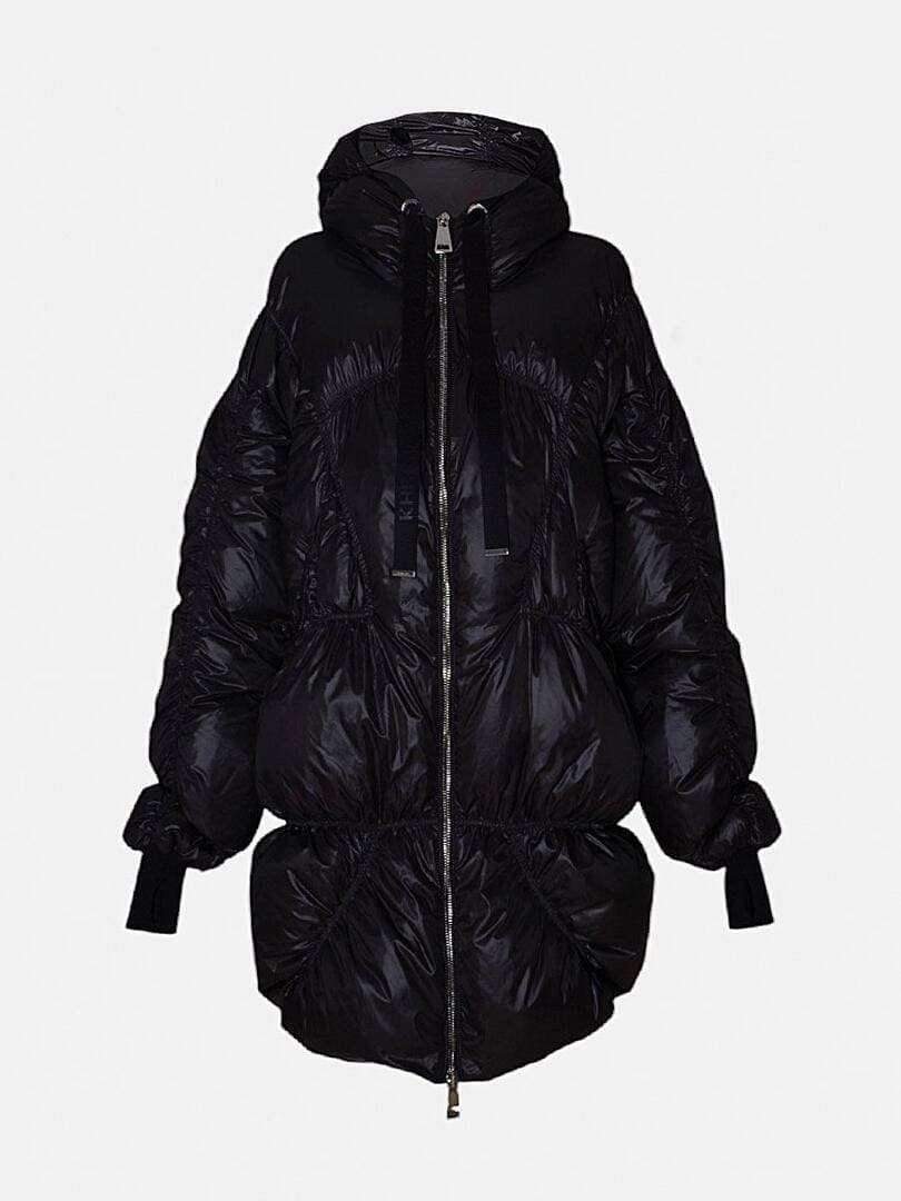 куртка 161005 - фото 1