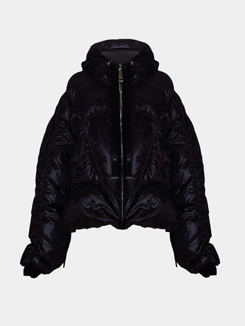 куртка 161006 - фото 1