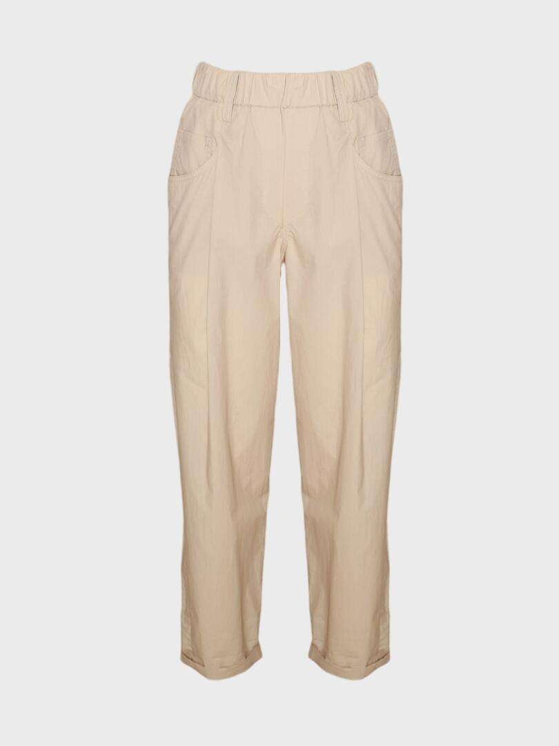 брюки 170232 - фото 1