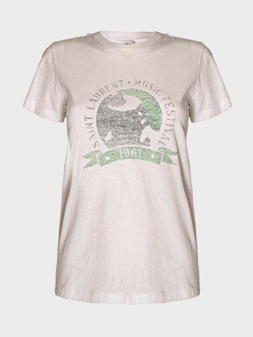 футболка 17032511 - фото 1