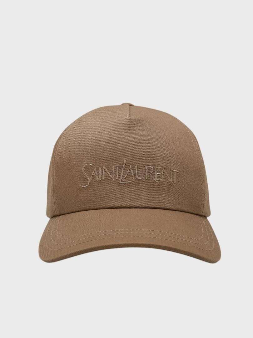 бейсболка 17032516 - фото 1