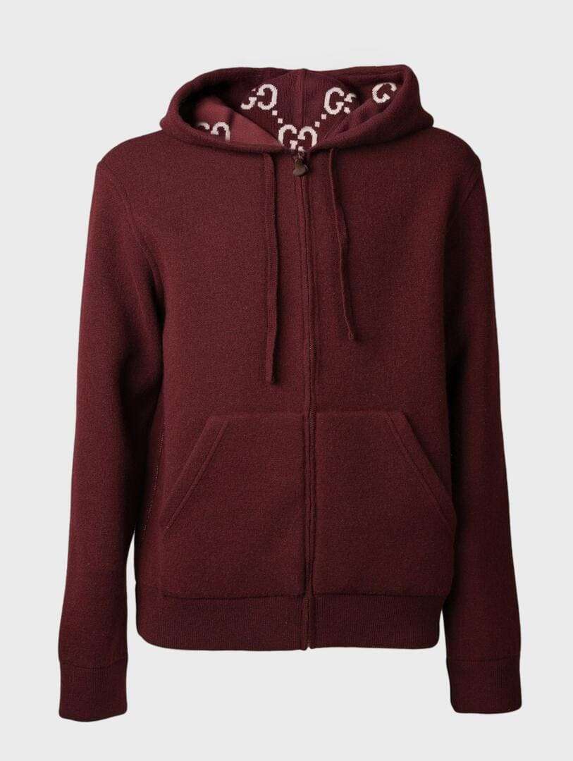 кофта 17092509 - фото 1