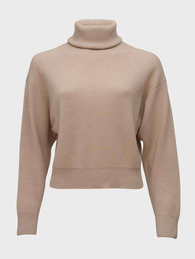 свитер 17102528 - фото 1