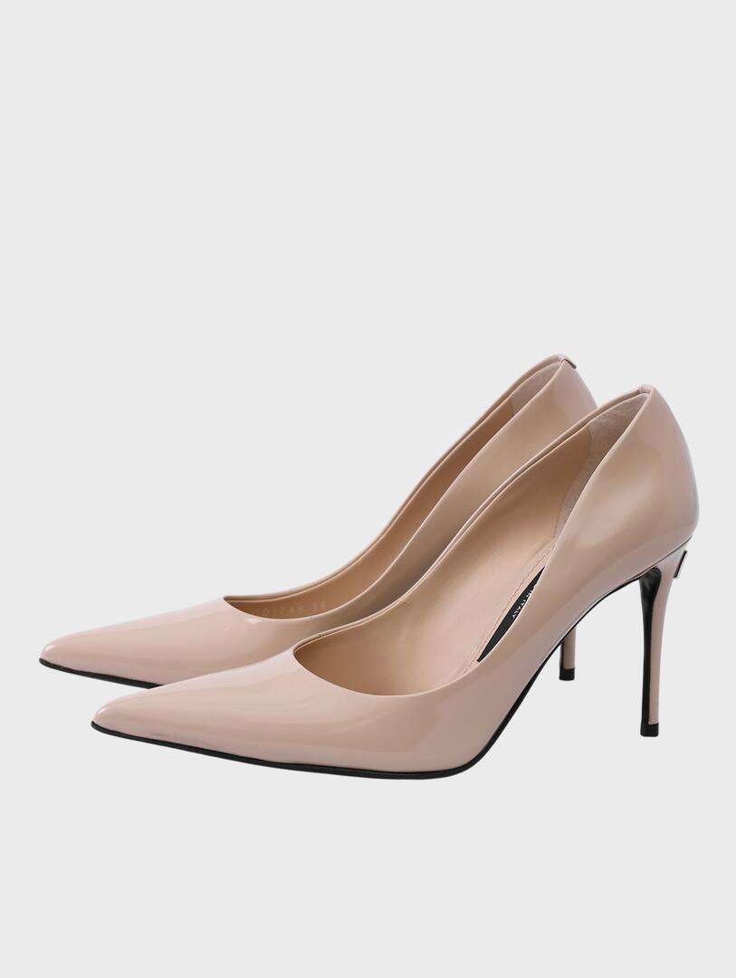 туфли 1746 - фото 1