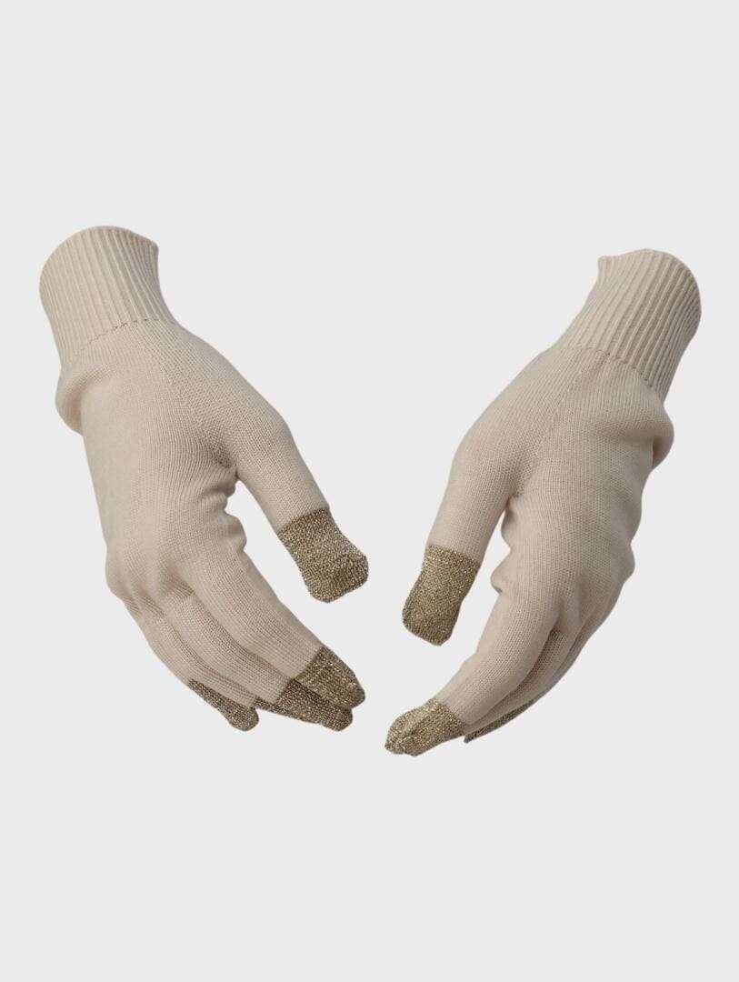 перчатки 090773/2 - фото 1