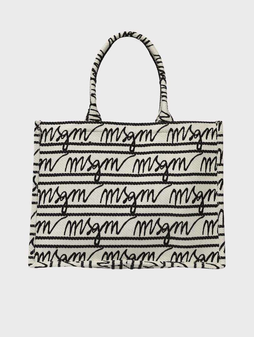 сумка 070865 - фото 1