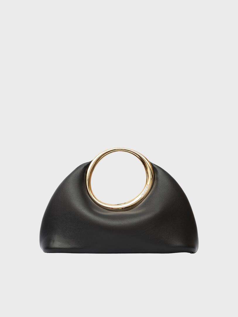 сумка 070612 - фото 1