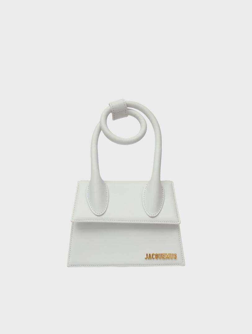 сумка - фото 1