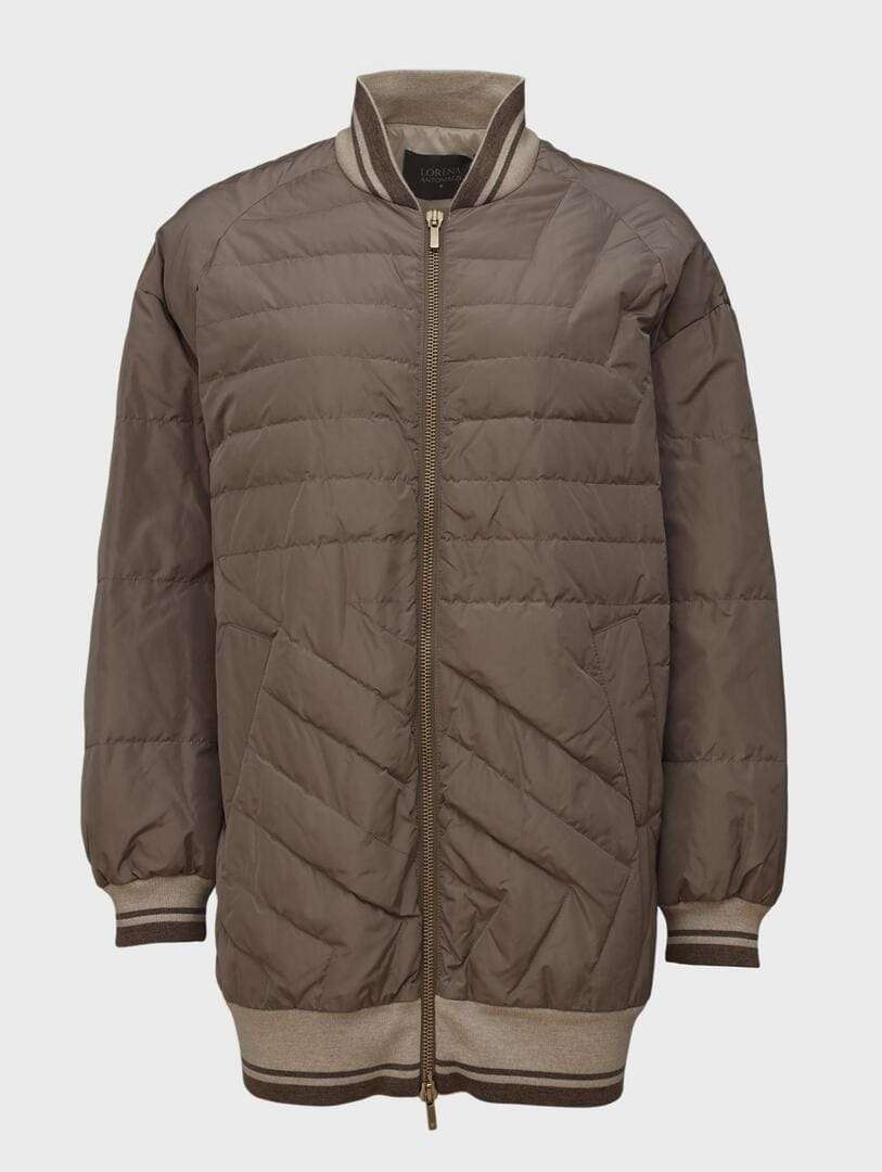 куртка 290807 - фото 1