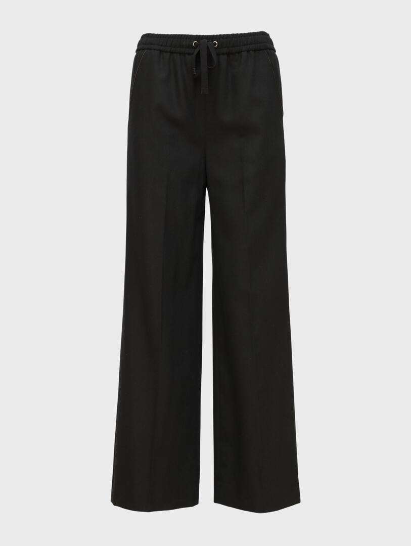 брюки 170719 - фото 1