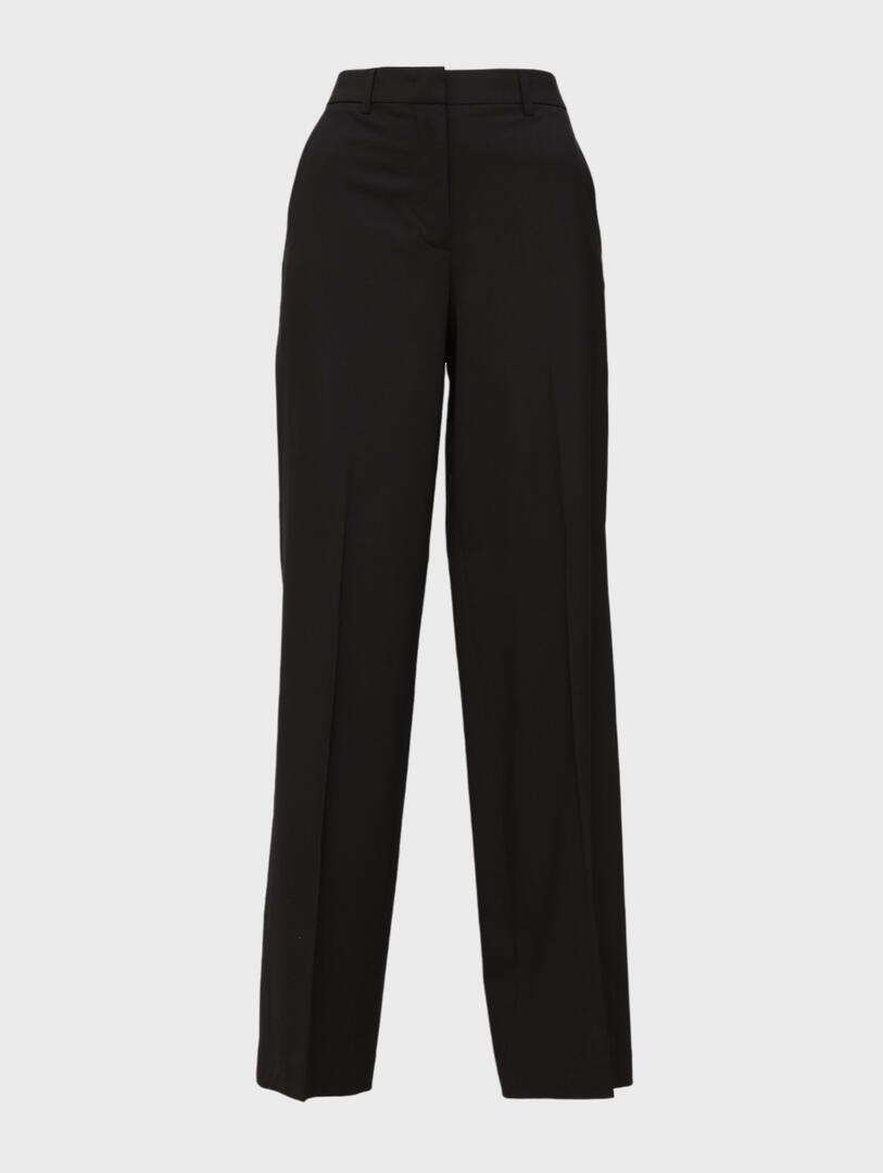 брюки 091117 - фото 1