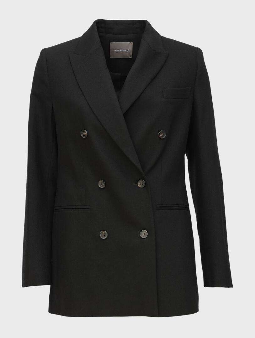 жакет 170715 - фото 1