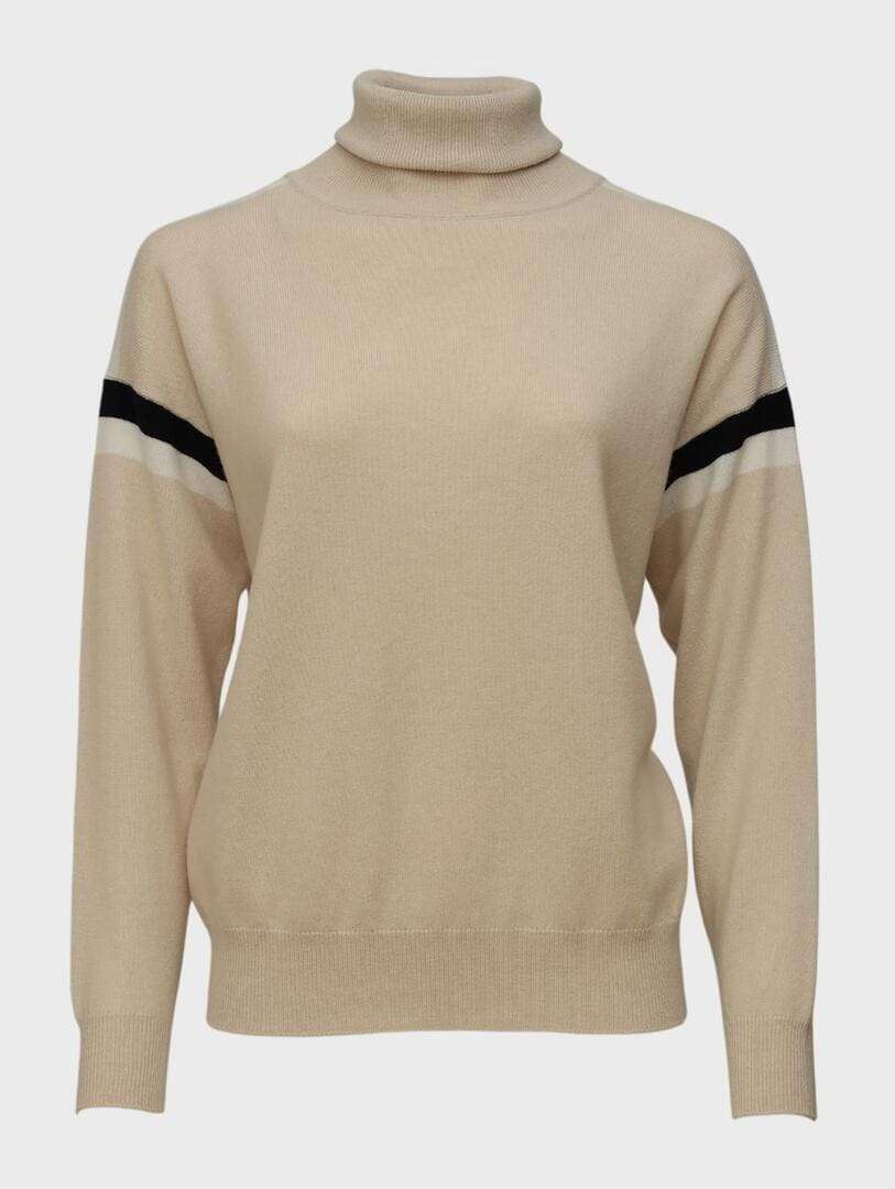 водолазка 300806 - фото 1