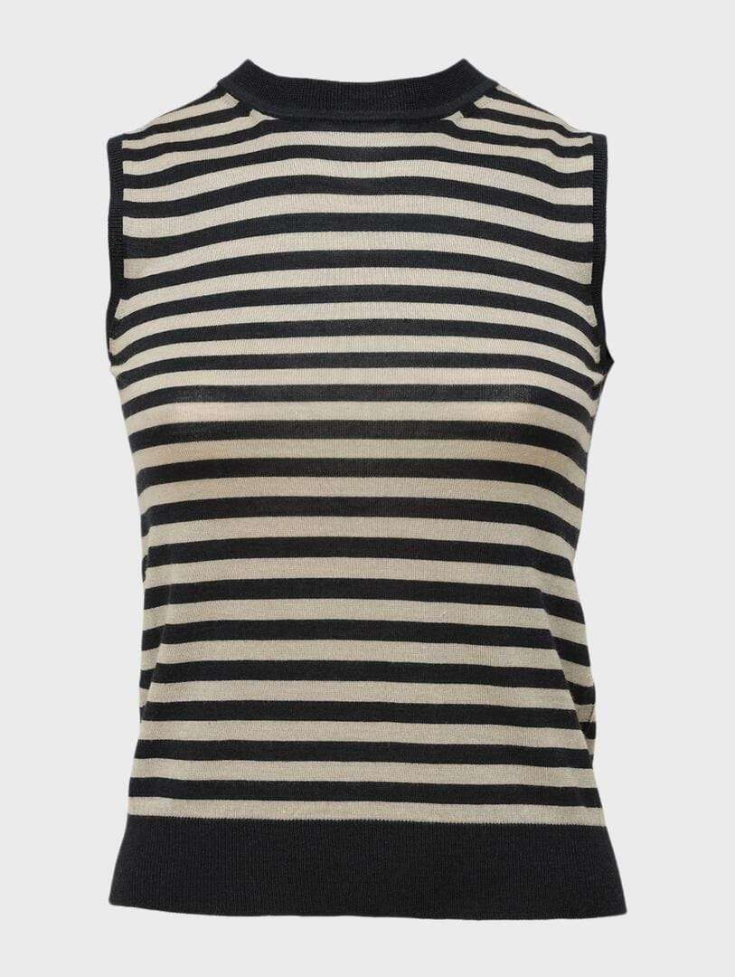 жилет 091113 - фото 1