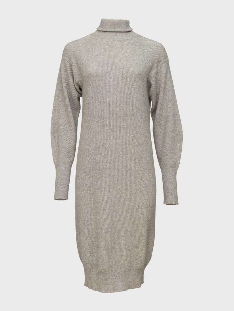 водолазка 190802 - фото 1