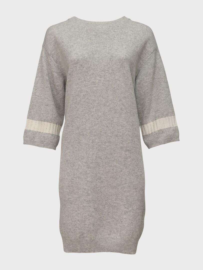 платье 230710 - фото 1