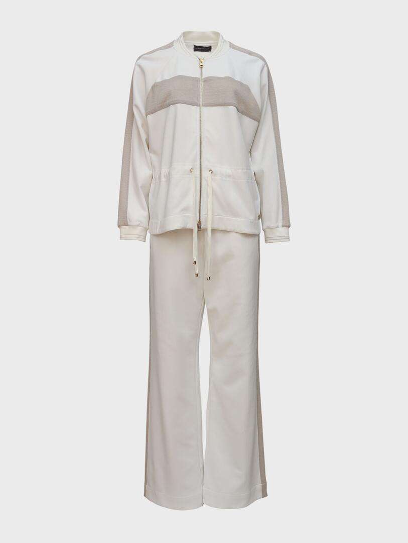 костюм 130315 - фото 1