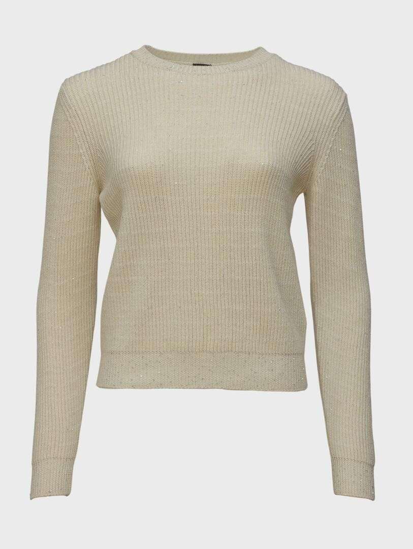 джемпер 050803 - фото 1