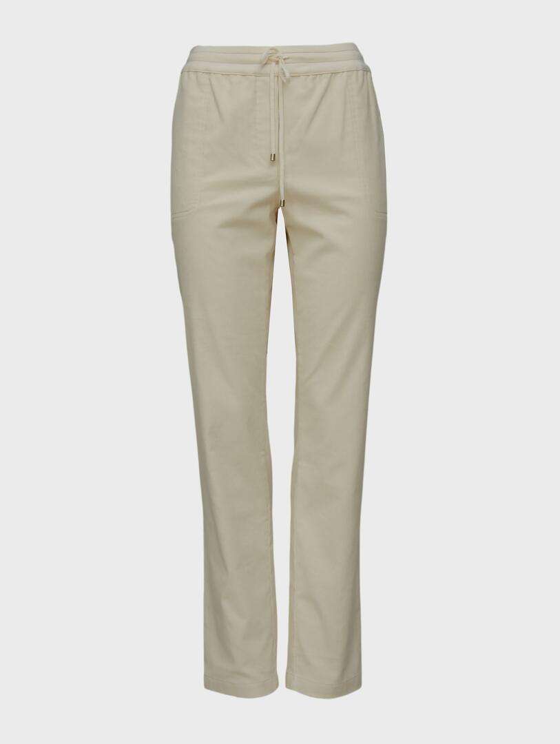 брюки 101106 - фото 1