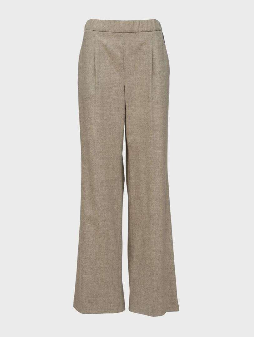 брюки 101105 - фото 1