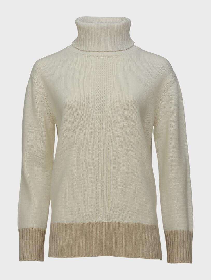 свитер 091108 - фото 1