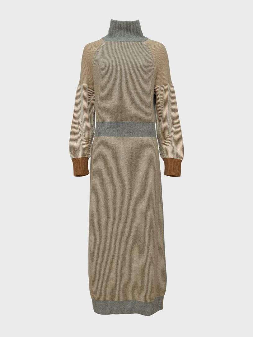 платье 090753 - фото 1