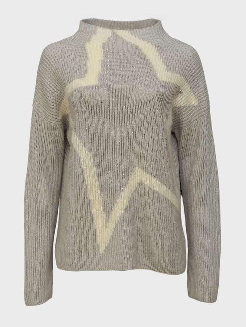 джемпер 190809 - фото 1