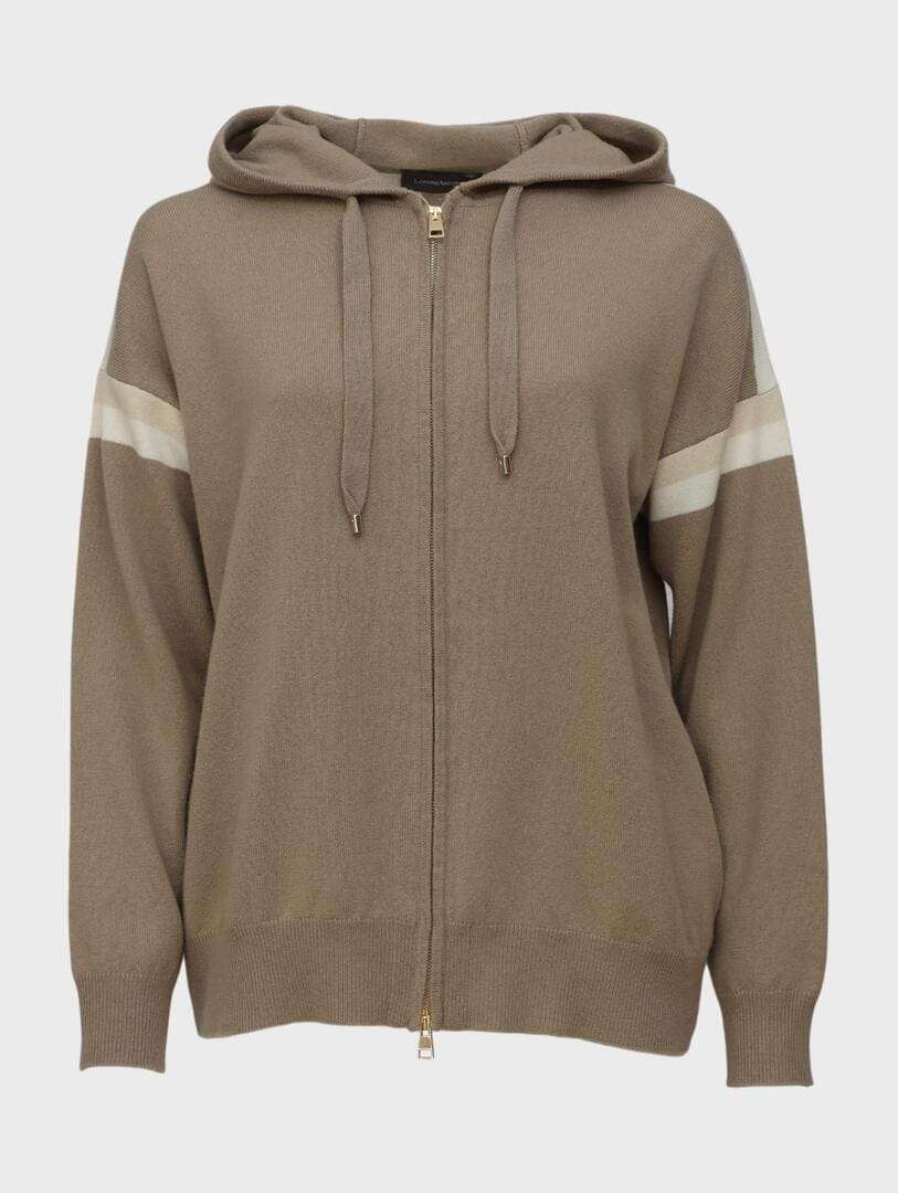 толстовка 300808 - фото 1