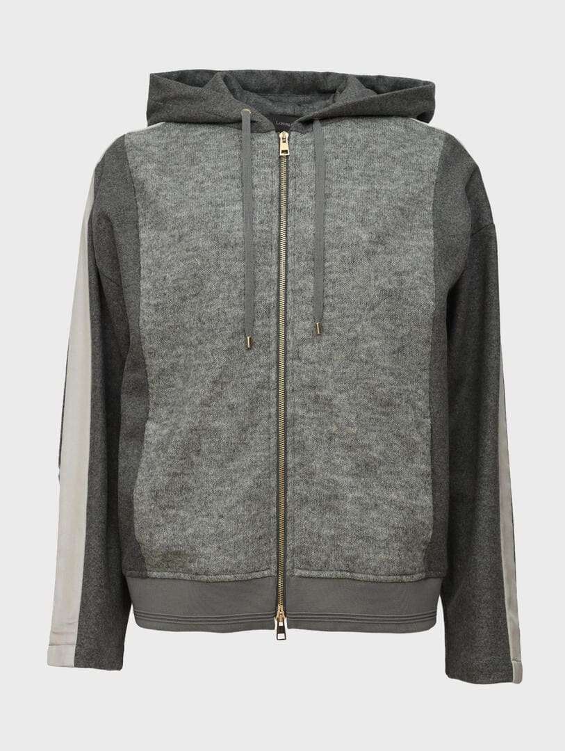 куртка 06082547 - фото 1