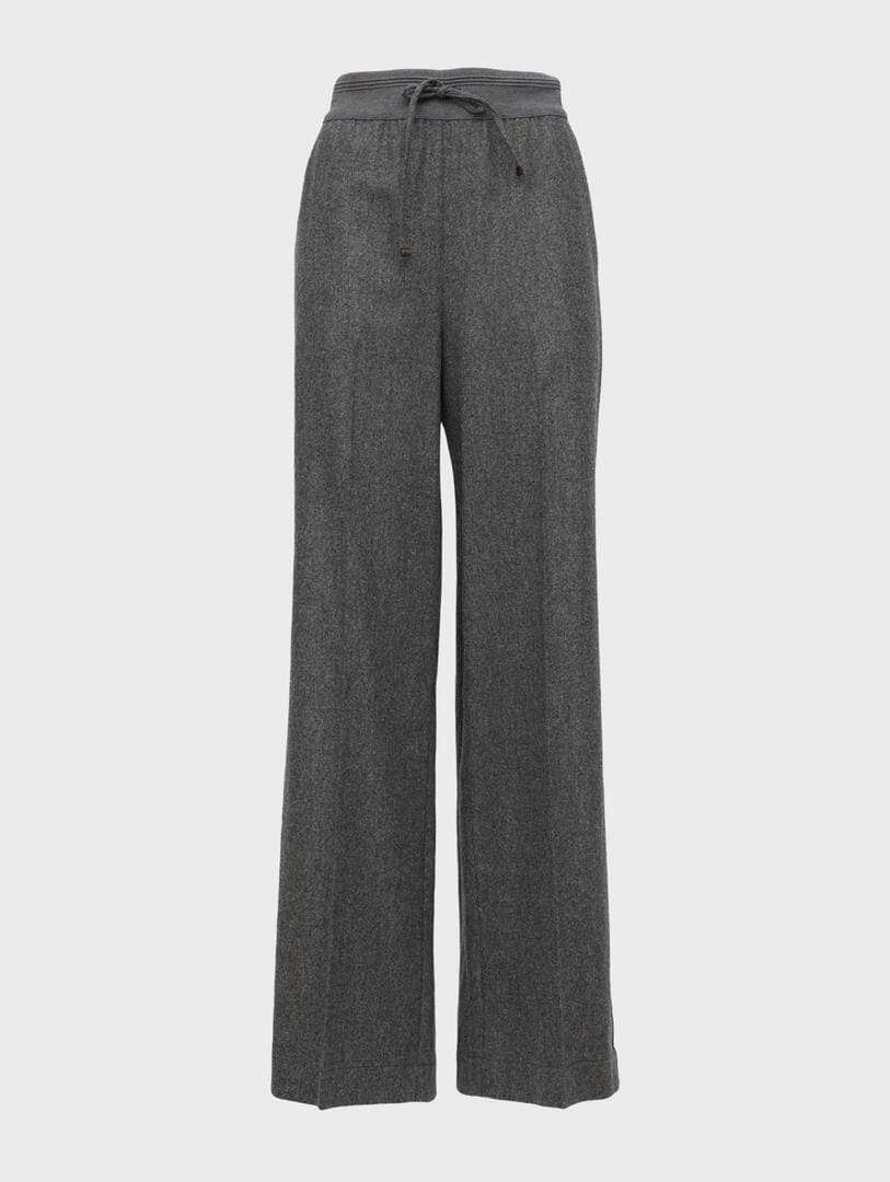 брюки 06082541 - фото 1