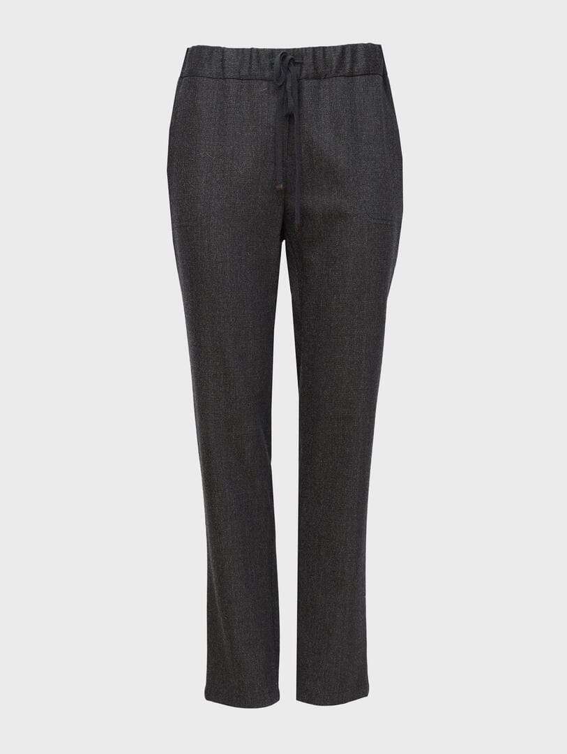 брюки 06082542 - фото 1