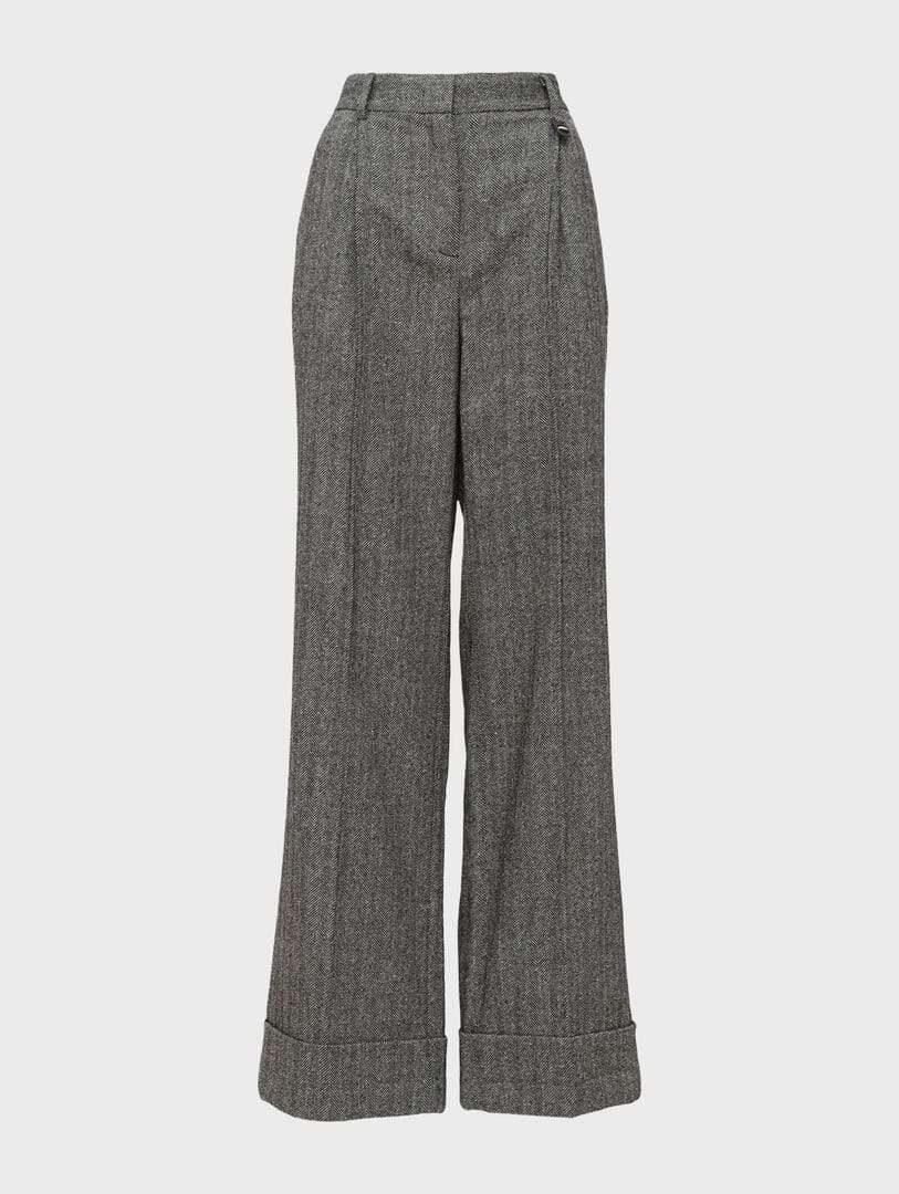 брюки 06082540 - фото 1