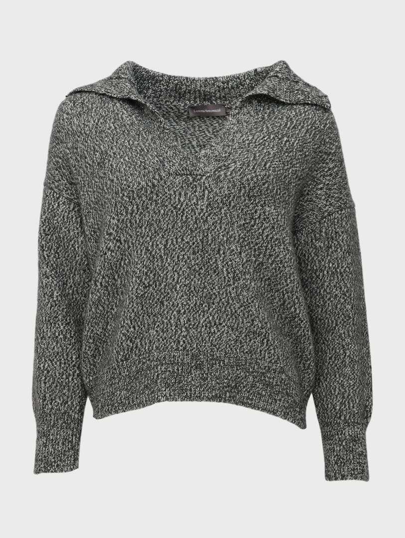 джемпер 091107 - фото 1