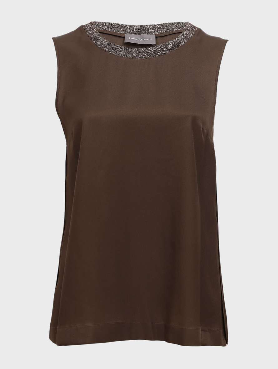 майка - фото 1