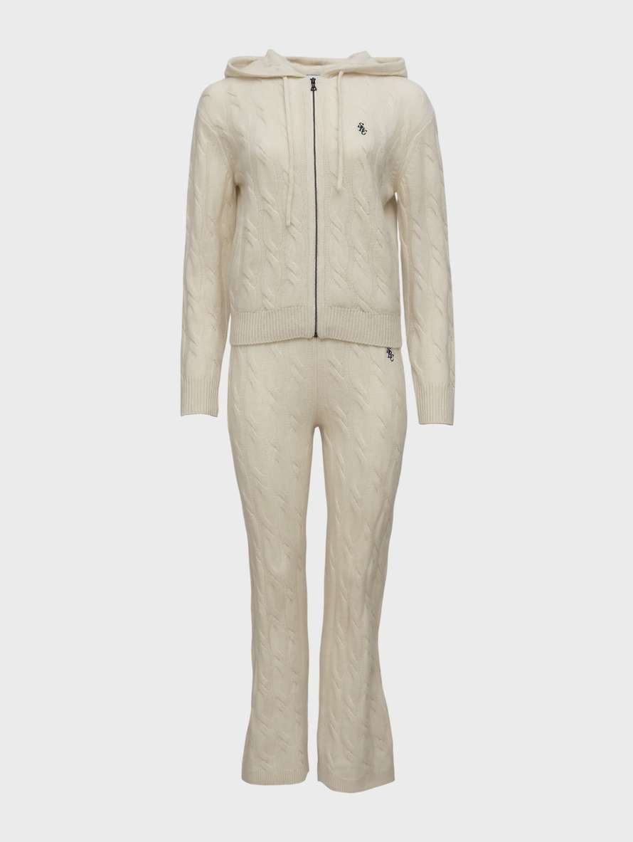 костюм - фото 1