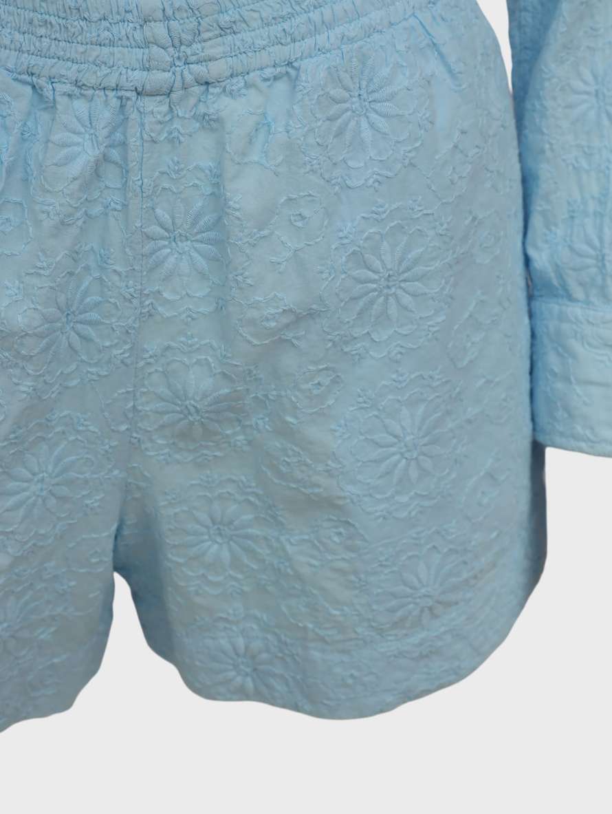 костюм - фото 1