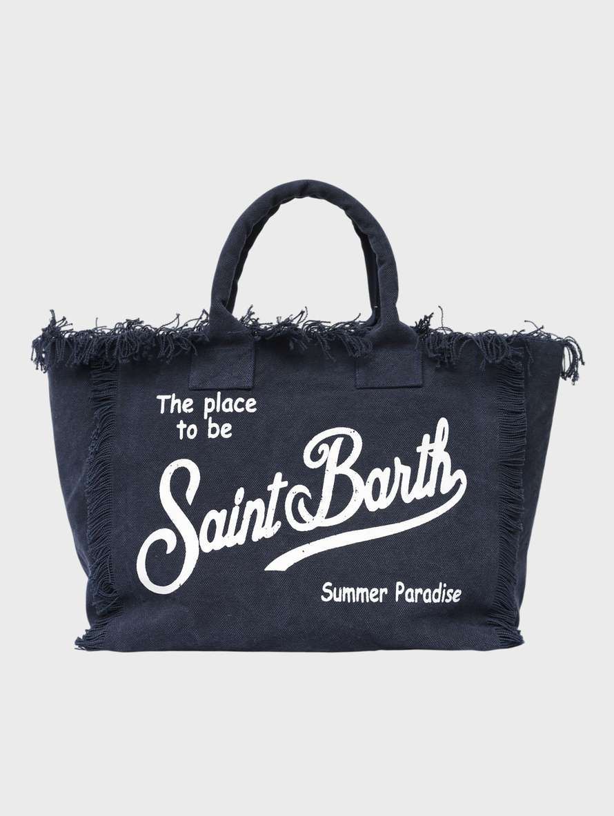 сумка - фото 1